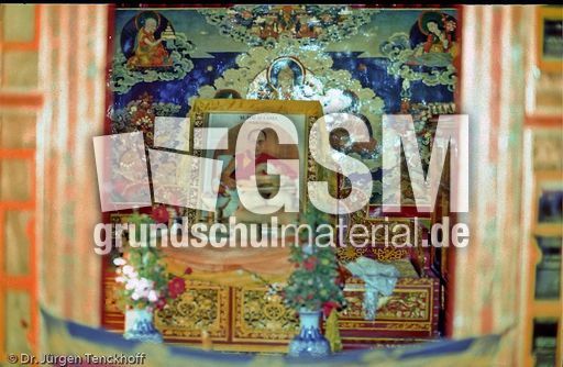 Tibet (186 von 257).jpg